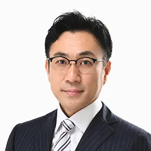 Nobuhiko Shimura