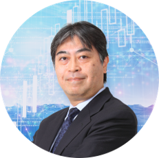 Yasuji Yamanaka
